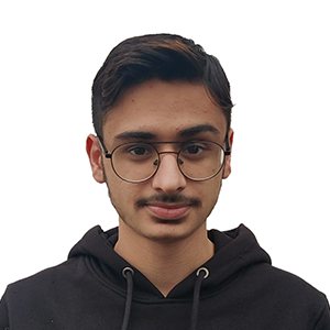Mohammad
